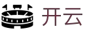 KAIYUN开云世界杯投注-北美世界杯实时滚球与数据分析