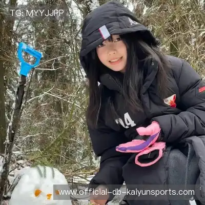 祖迅愉